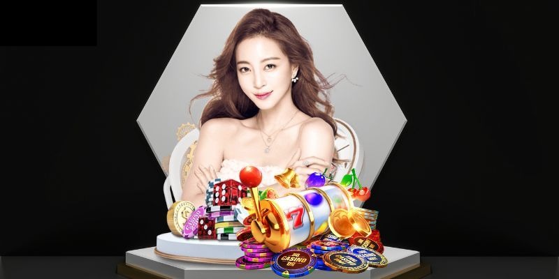 khuyến mãi nạp đầu hb88