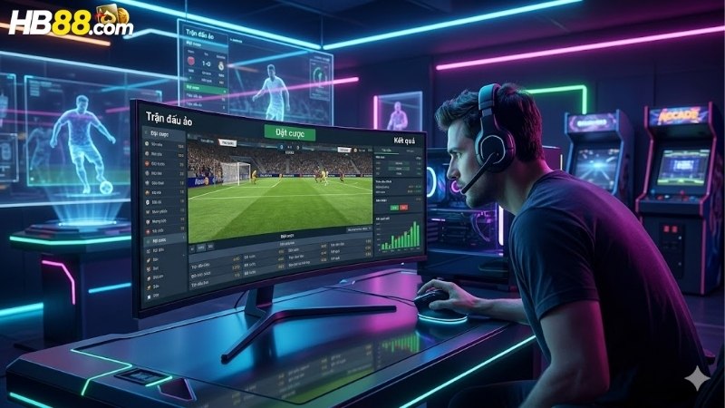 ca-cuoc-the-thao-ao-la-gi (2)