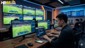 ca-cuoc-the-thao-ao-la-gi