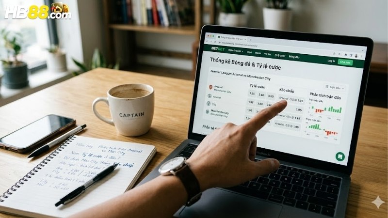 cach-doc-ty-le-keo-bong-da (2)