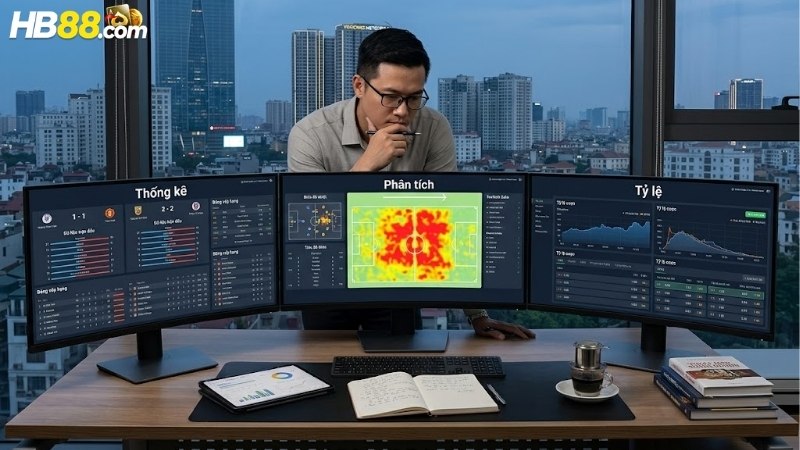 cach-soi-keo-ngoai-hang-anh (2)