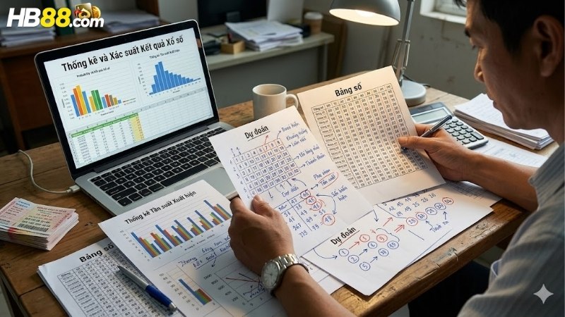 dan-de-64-so-bat-bai