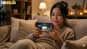 game-bai-doi-thuong-the-cao (2)