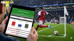 keo-phat-goc-tinh-sao (2)