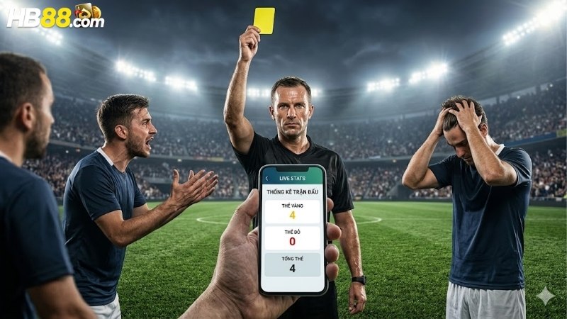 keo-tai-xiu-the-phat (2)