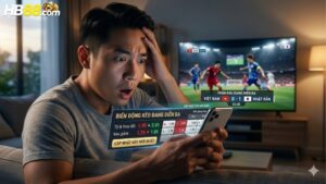 xa-keo-bong-da-la-gi